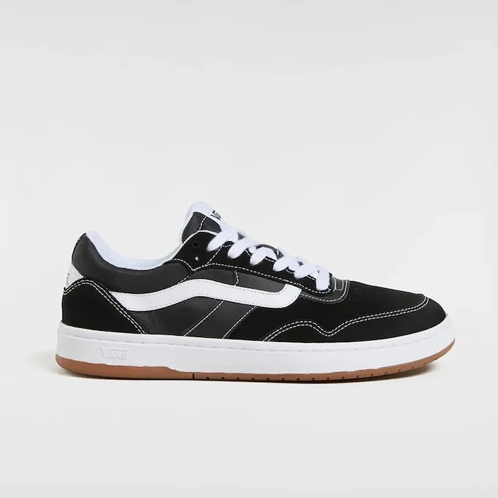 Ниски кецове Vans Cruze 3.0