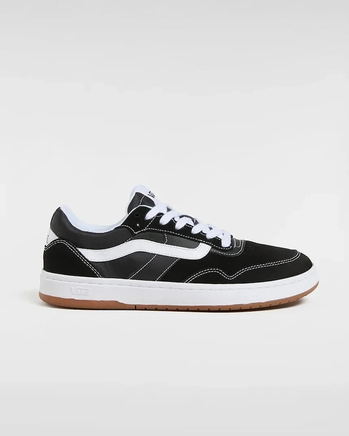 Vans Cruze 3.0 Alçak Sneakers