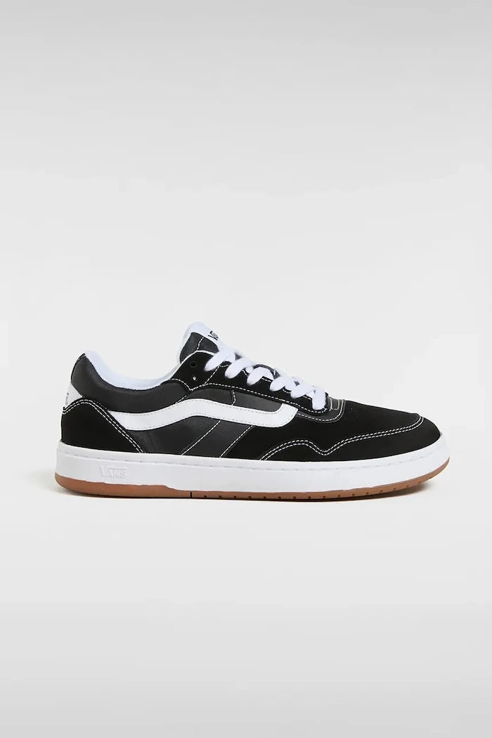Ниски кецове Vans Cruze 3.0