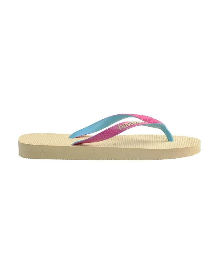 Havaianas джапанки дамски TOP MIX