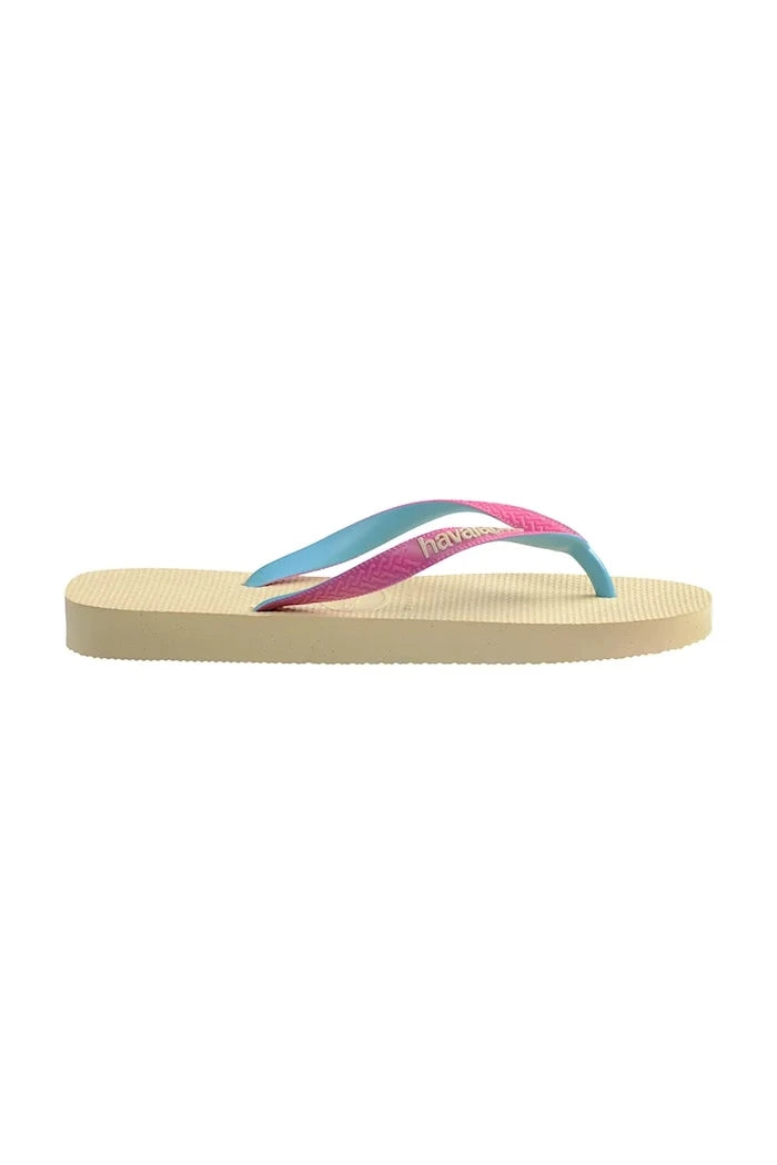 Havaianas джапанки дамски TOP MIX