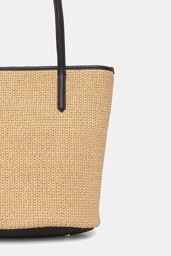 BOSS kadın tote çanta JALA SHOPPER