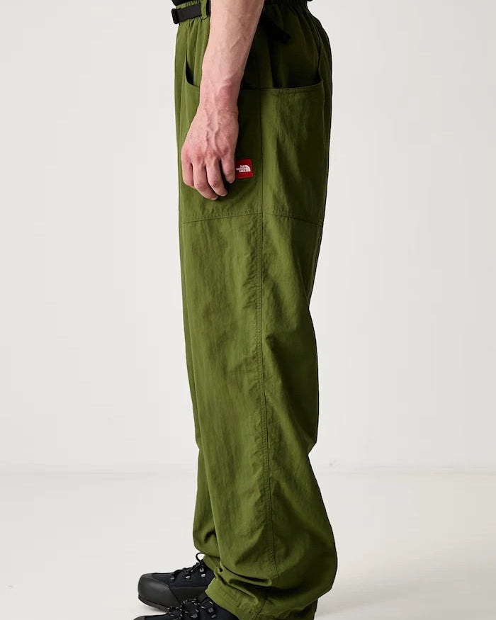 The North Face erkek jogger pantolon