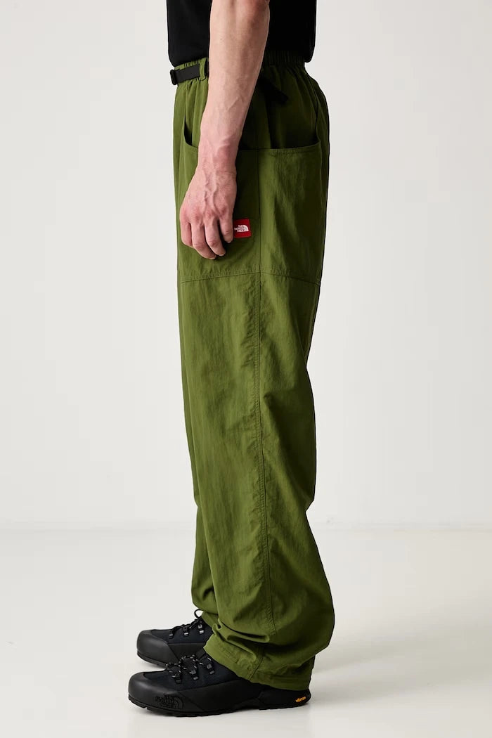 The North Face erkek jogger pantolon