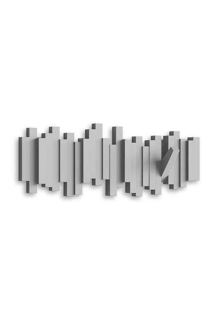 Umbra Duvar Askılığı