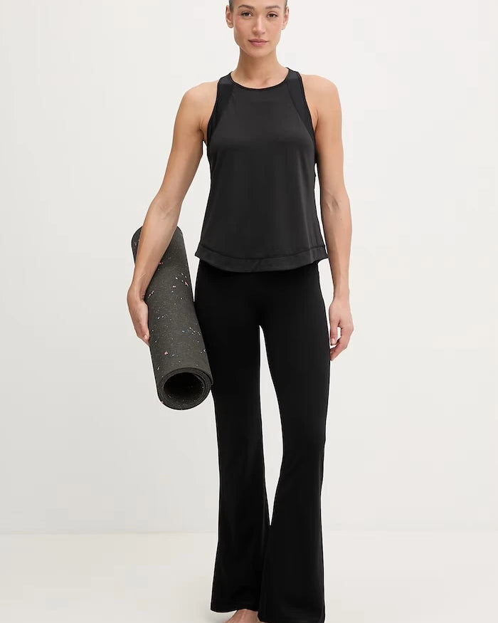 Sweaty Betty Kadın Breathe Easy Üst