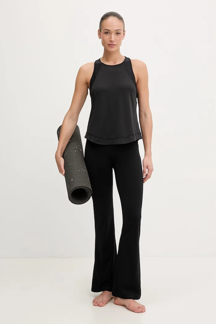 Sweaty Betty Kadın Breathe Easy Üst