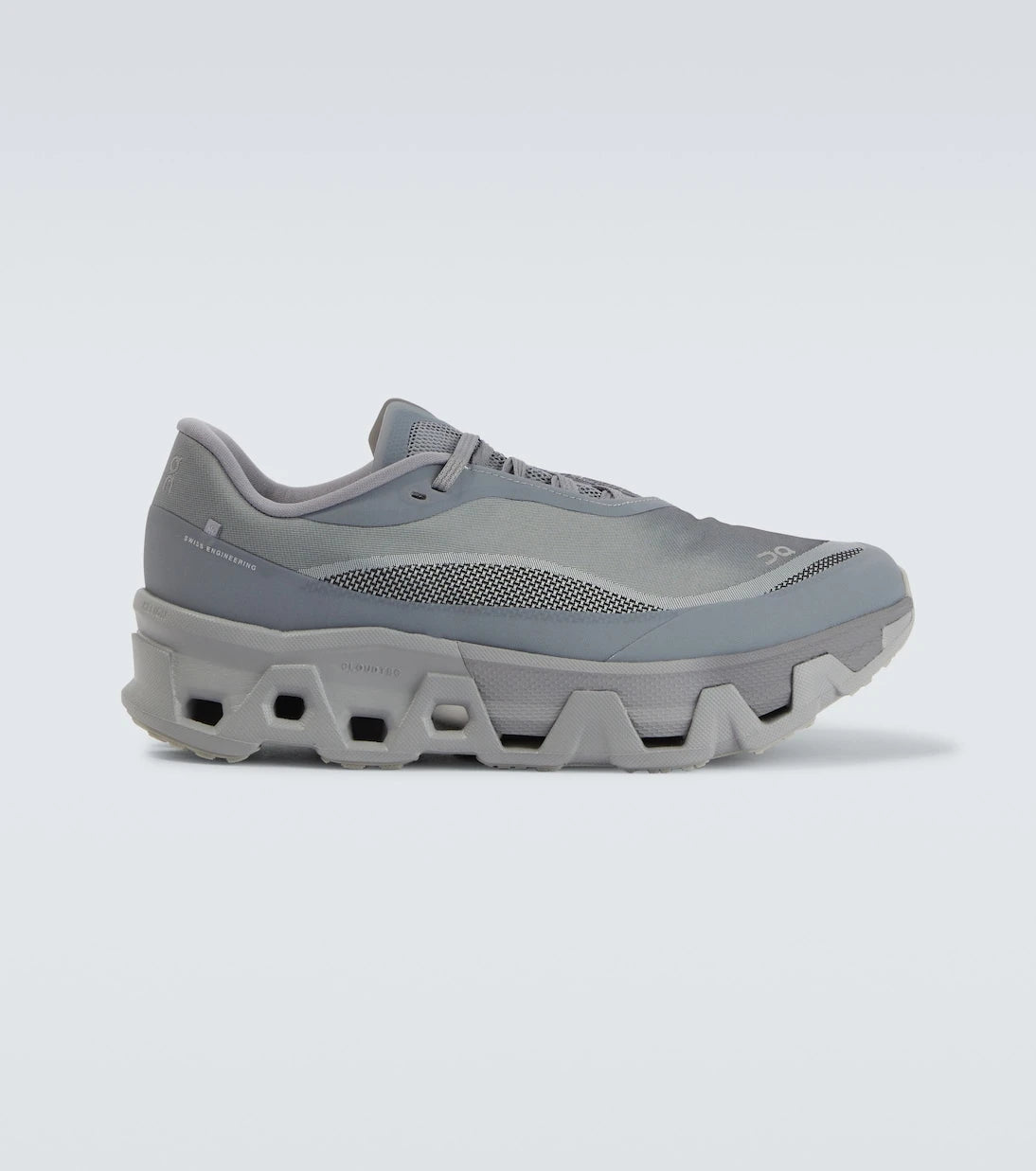 On - Cloudmonster Hyper PAF running shoes