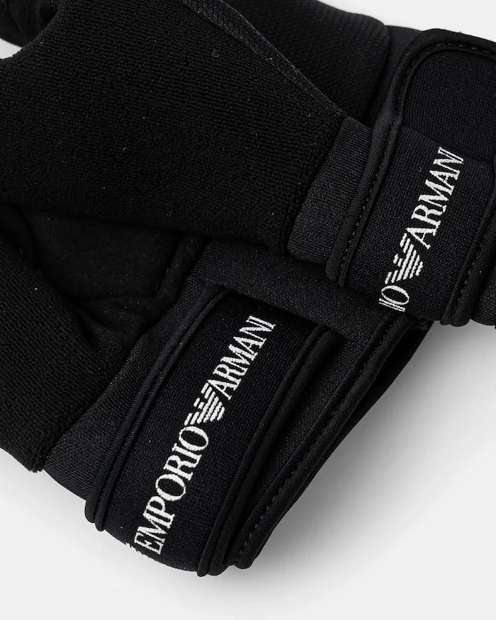 Ръкавици EA7 Emporio Armani