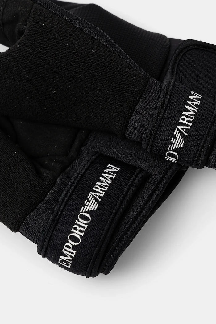 Ръкавици EA7 Emporio Armani