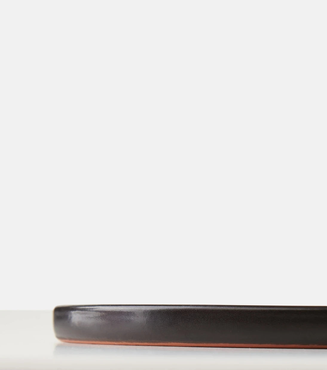 Loewe Home Scents - قاعدة حامل الشموع