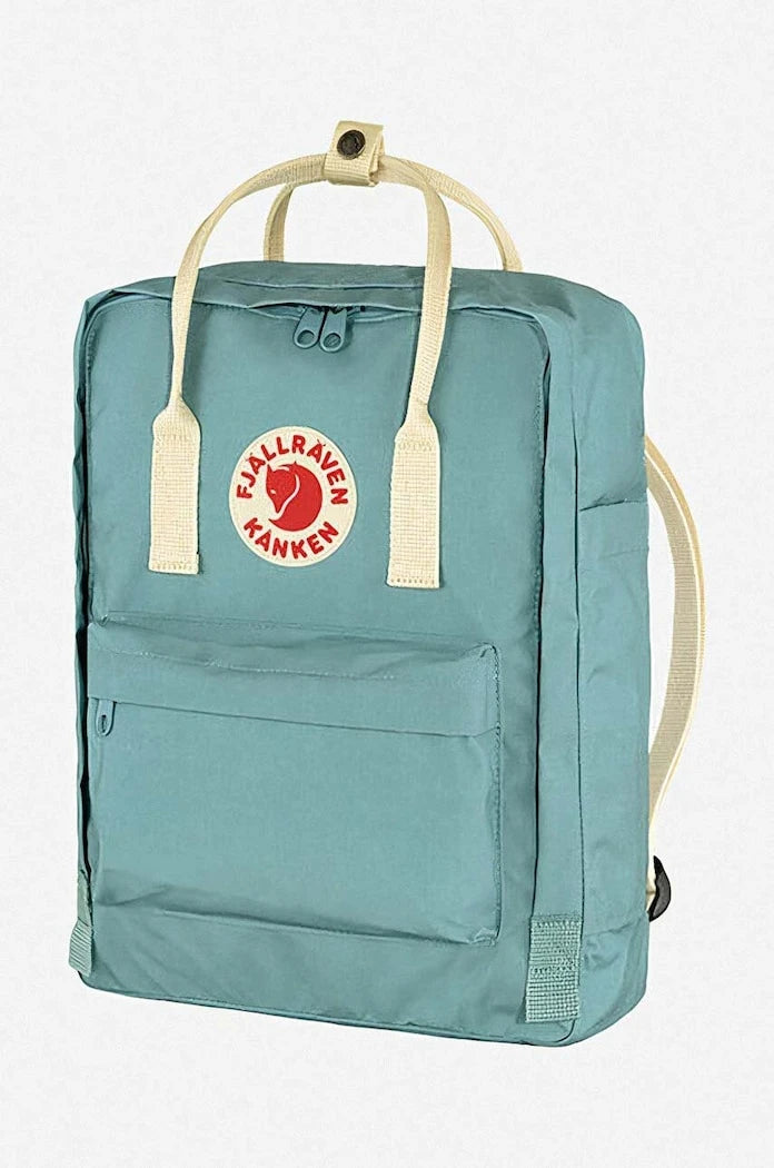 Раница Fjallraven F23510 501-115