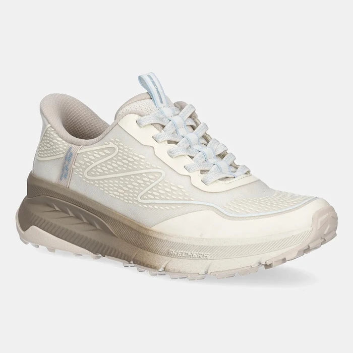 Обувки Skechers Switch Back