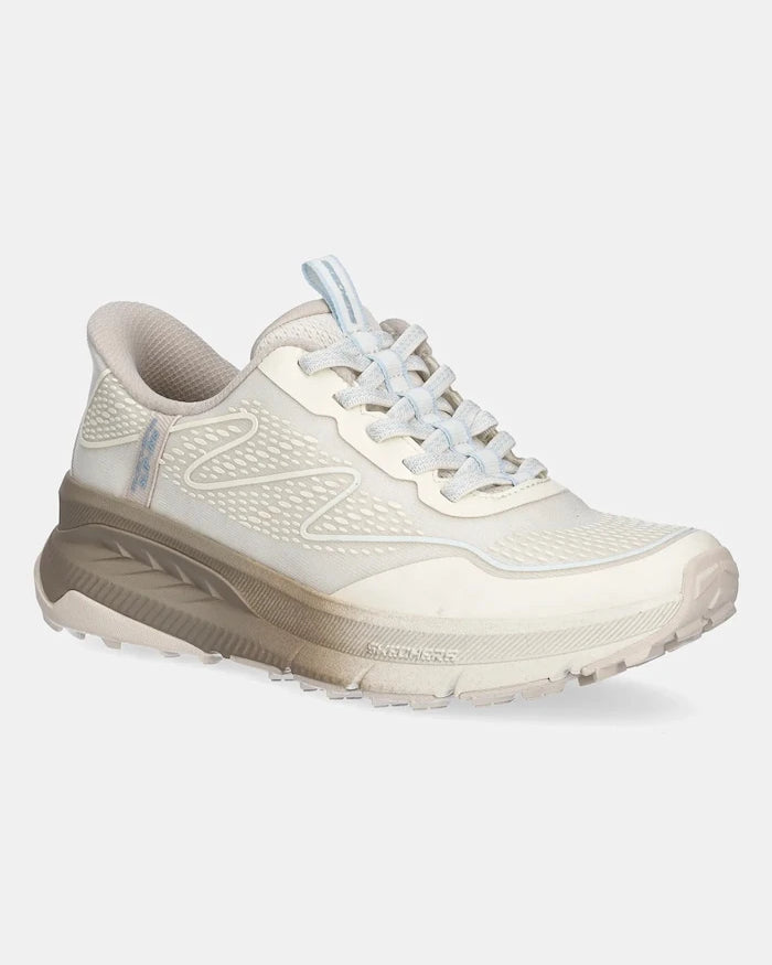 Skechers Switch Back Ayakkabılar
