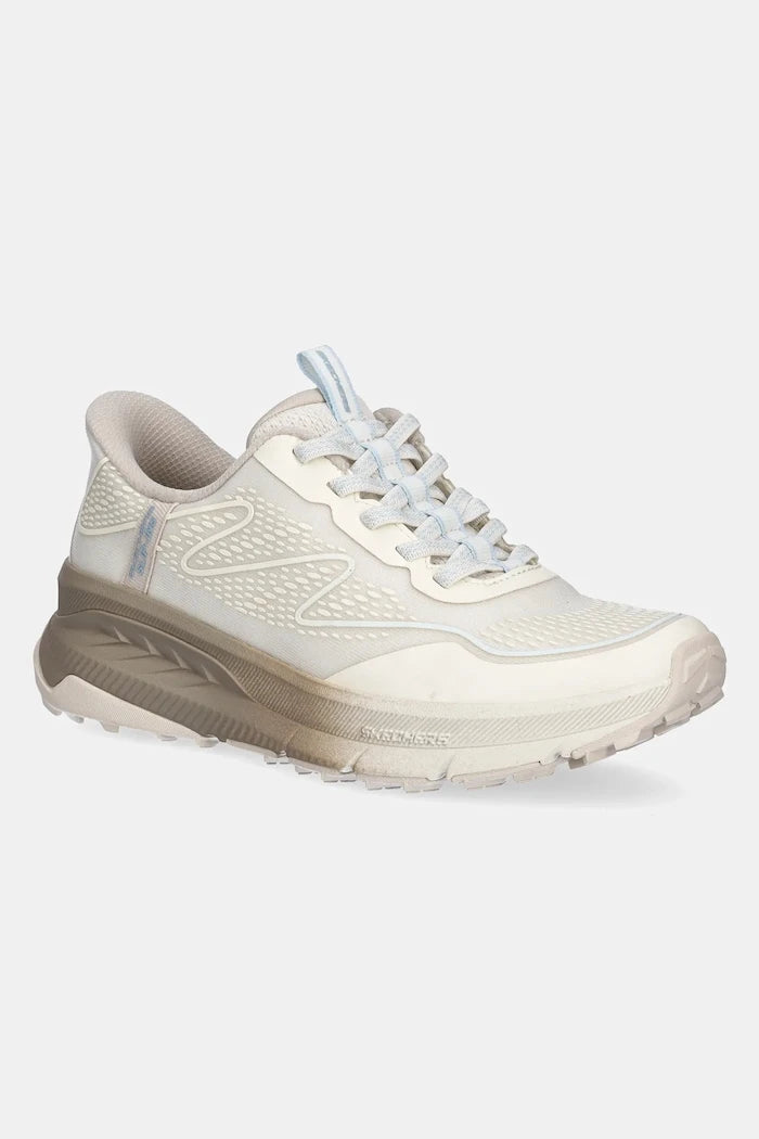 Обувки Skechers Switch Back