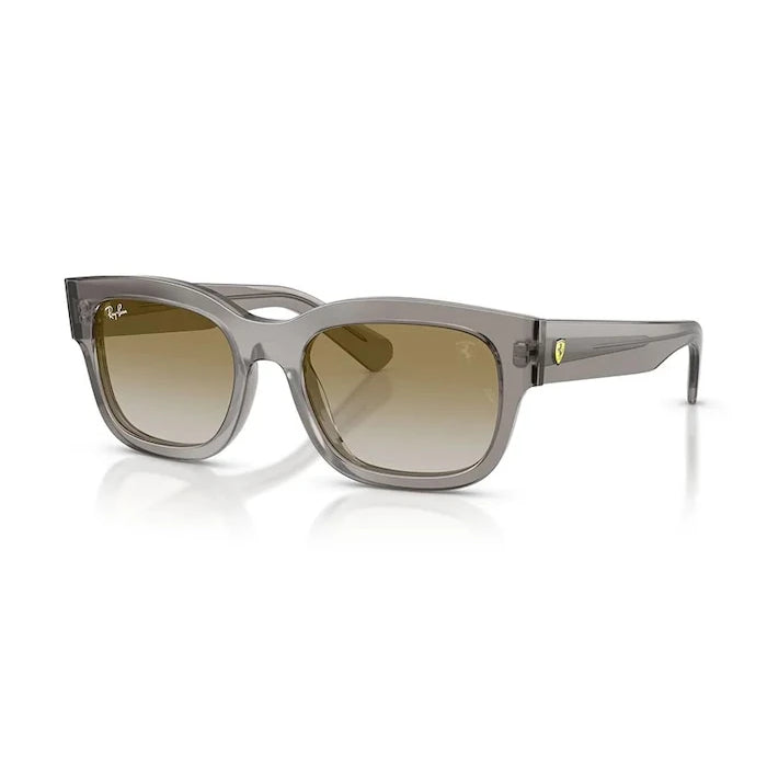 Ray-Ban слънчеви очила SCUDERIA FERRARI COLLECTION