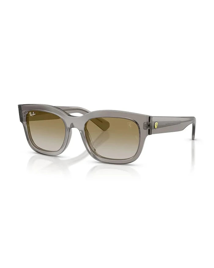 Ray-Ban слънчеви очила SCUDERIA FERRARI COLLECTION