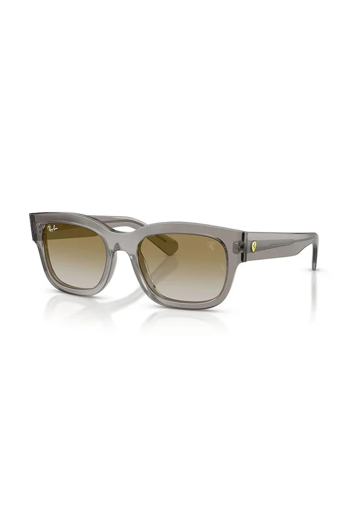 Ray-Ban SCUDERIA FERRARI COLLECTION güneş gözlüğü