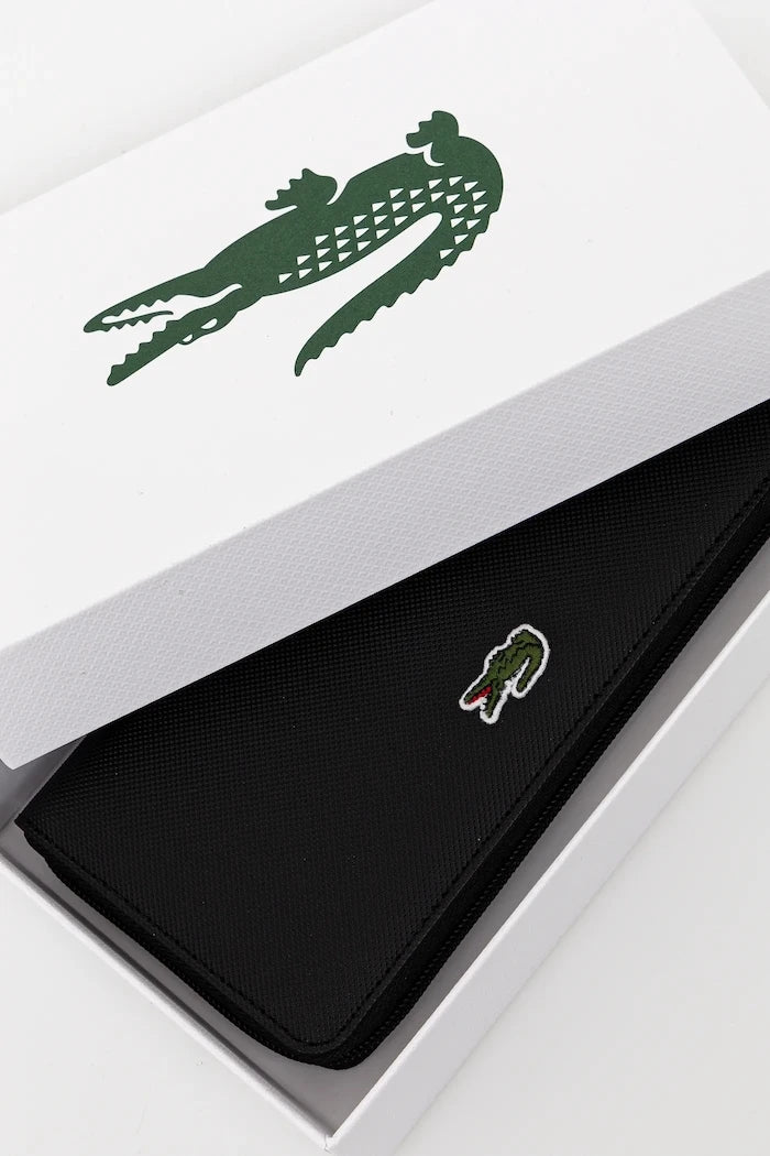 Lacoste Cüzdan
