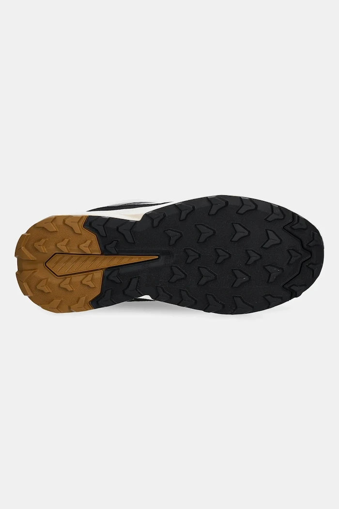 adidas TERREX TERREX TRAILMAKER 2 Çocuk Ayakkabıları