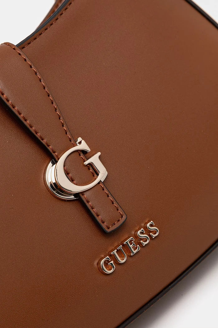 Guess CARRIE Çanta