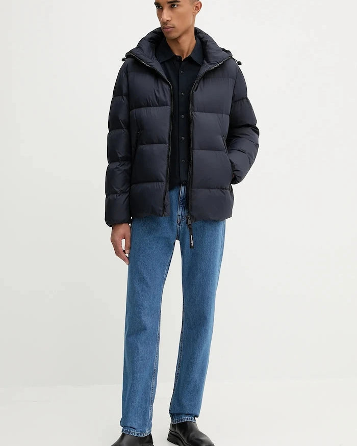 Marc O'Polo Jean