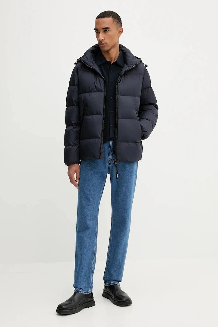 Marc O'Polo Jean
