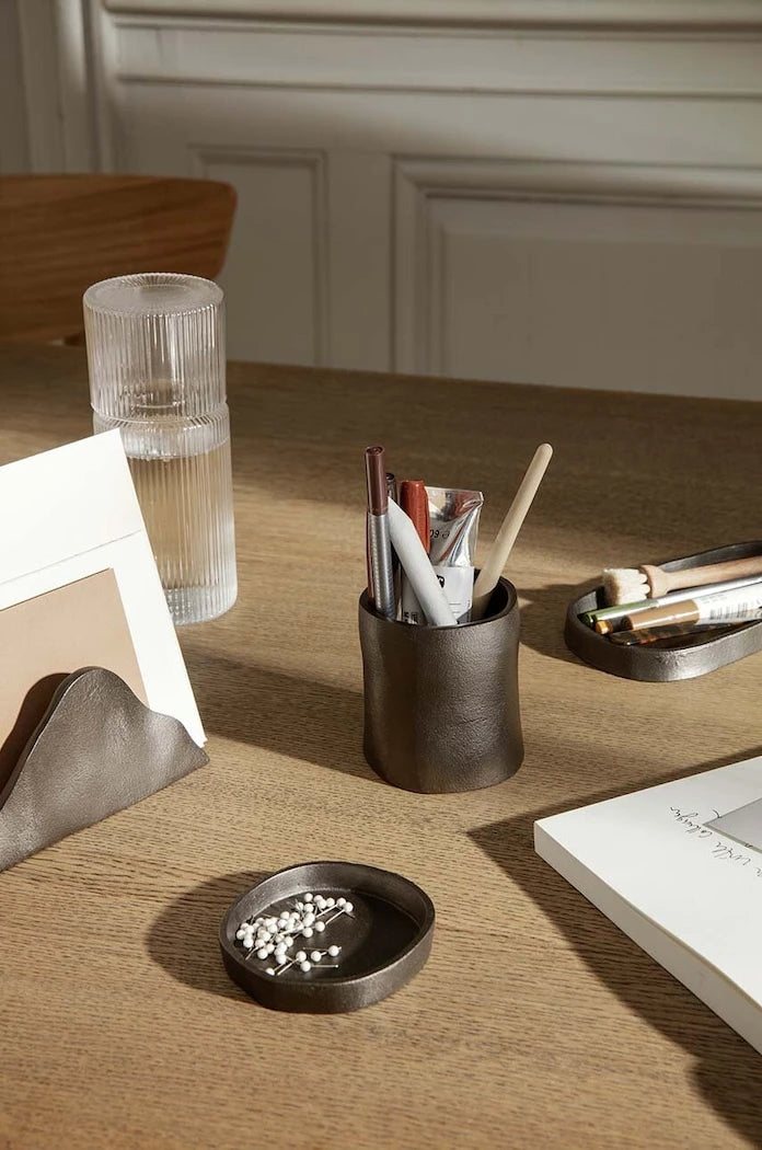 Органайзер ferm LIVING Yama Holder