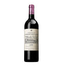 Château La Mission Haut-Brion 2006 (75cl) - Pessac-Léognan, France