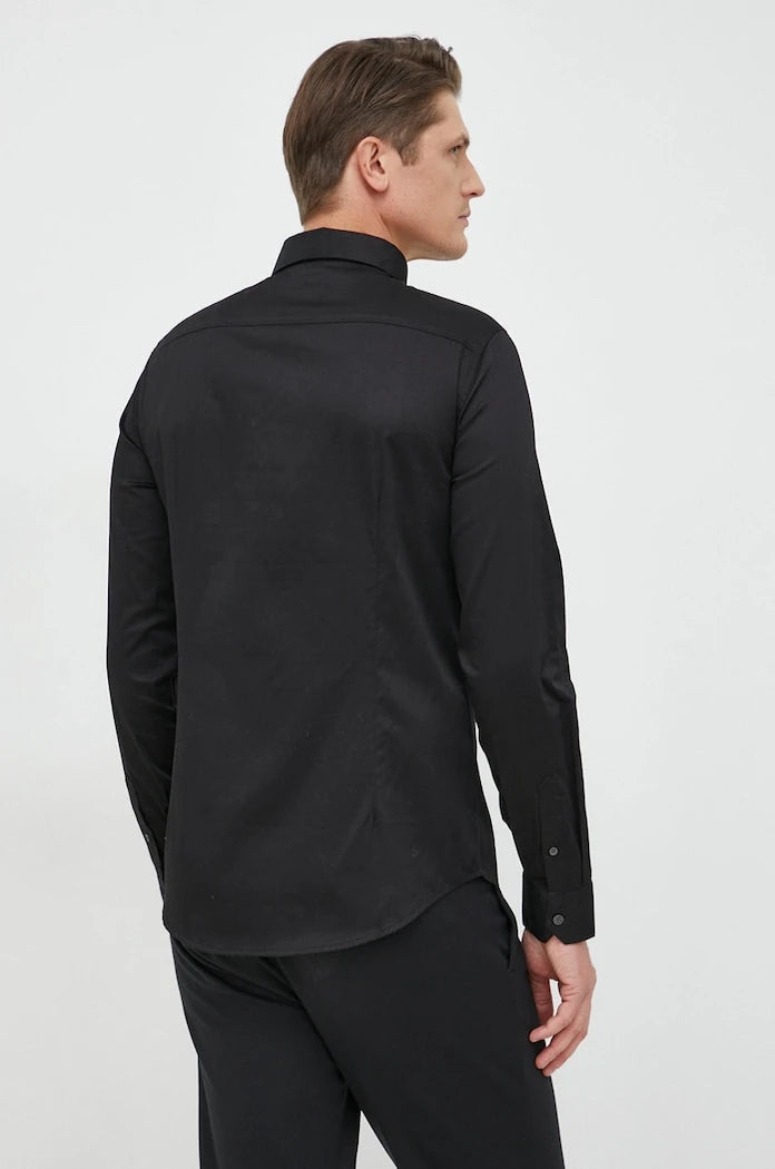 Риза Armani Exchange