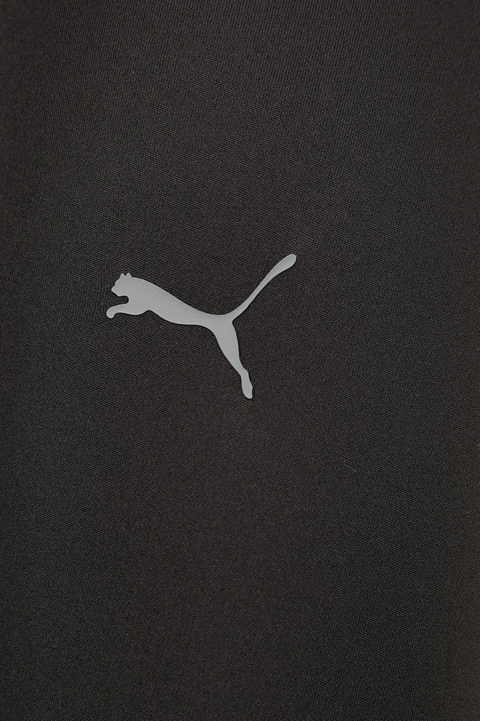 Puma клин дамски Shapeluxe Tight