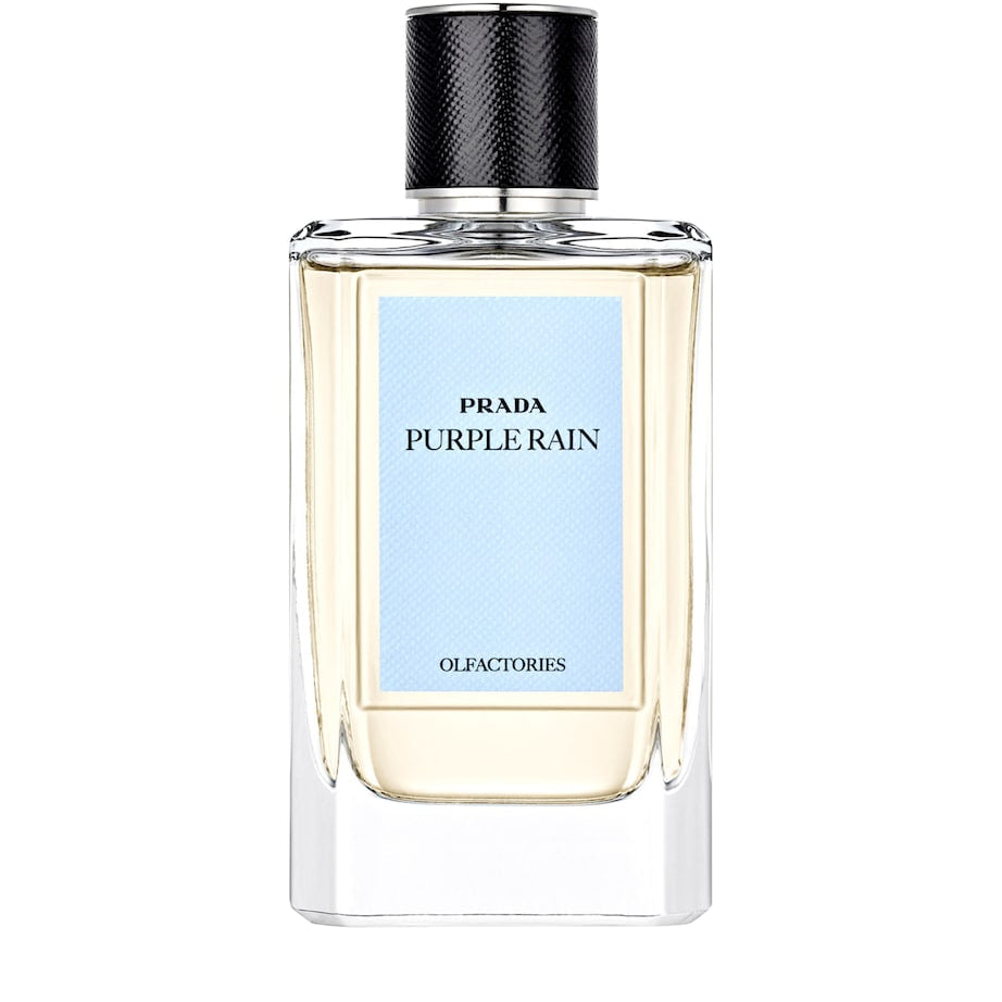Olfactory Purple Rain (100ml)