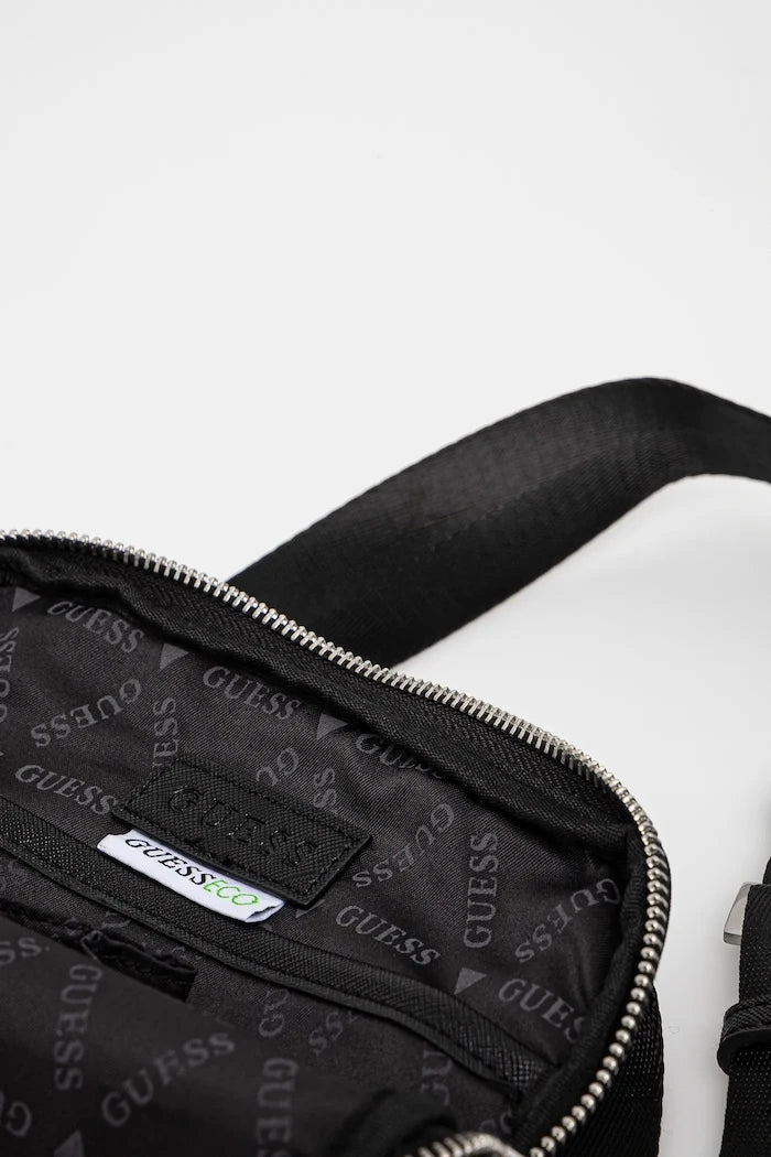 Чанта през рамо Guess MILANO