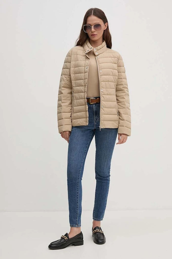 Lauren Ralph Lauren pamuklu kadın tişört