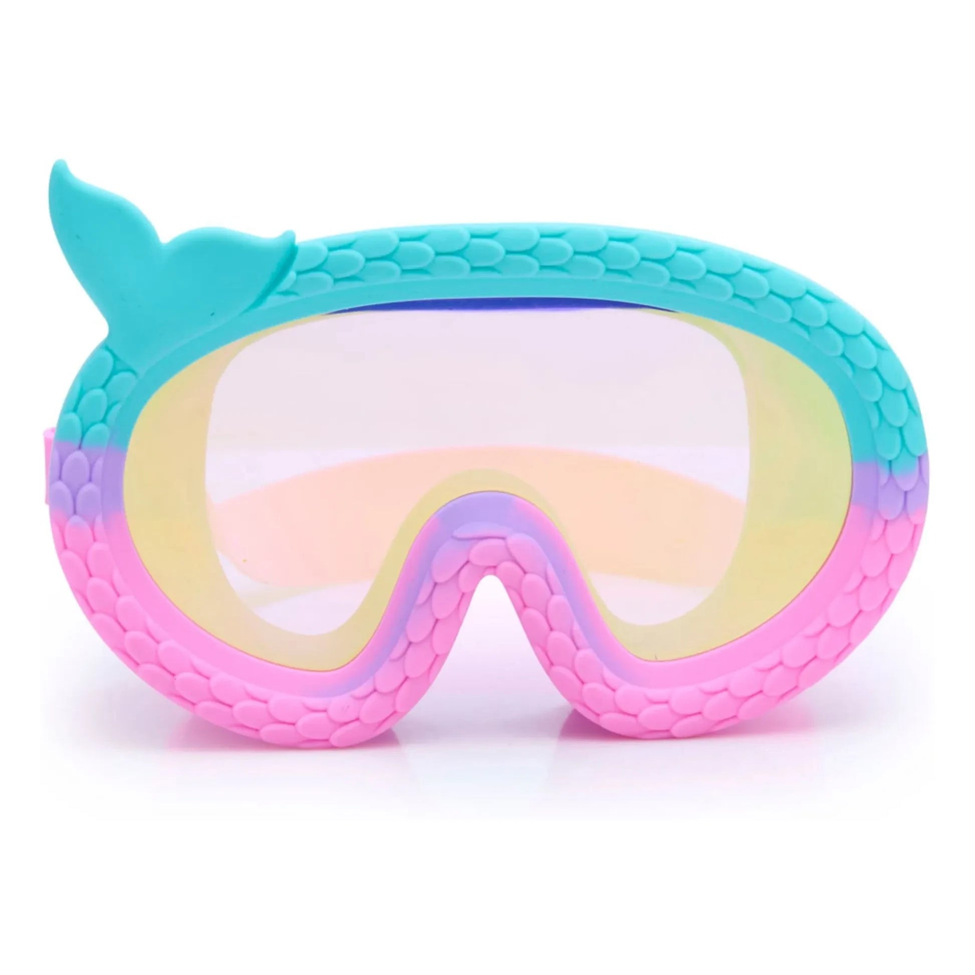 Bling2O - Seaside swimming mask