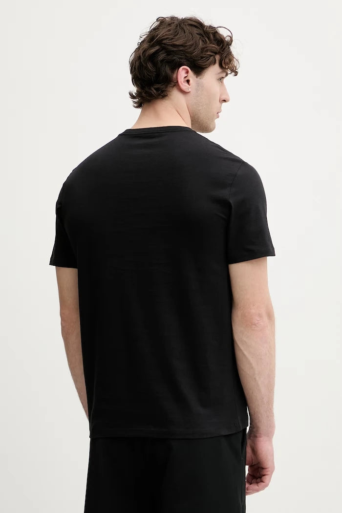 Calvin Klein Jeans тениска мъжка от памук