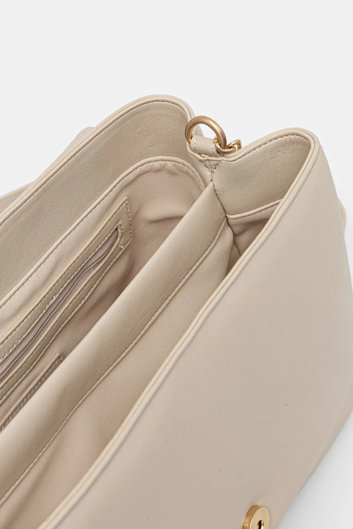 Чанта Valentino Bags