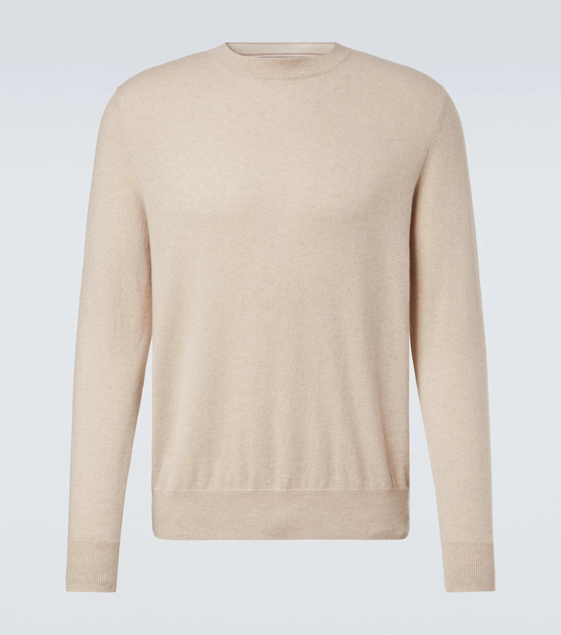 Arch4 - Cashmere sweater