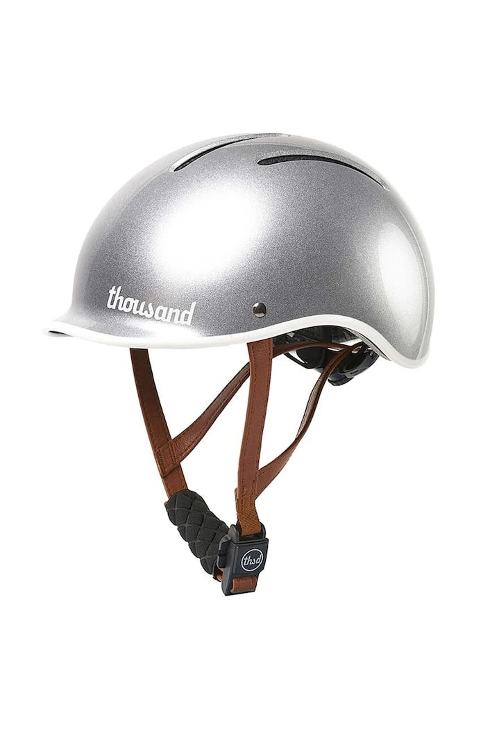 Thousand JR Collection XSmall Kask