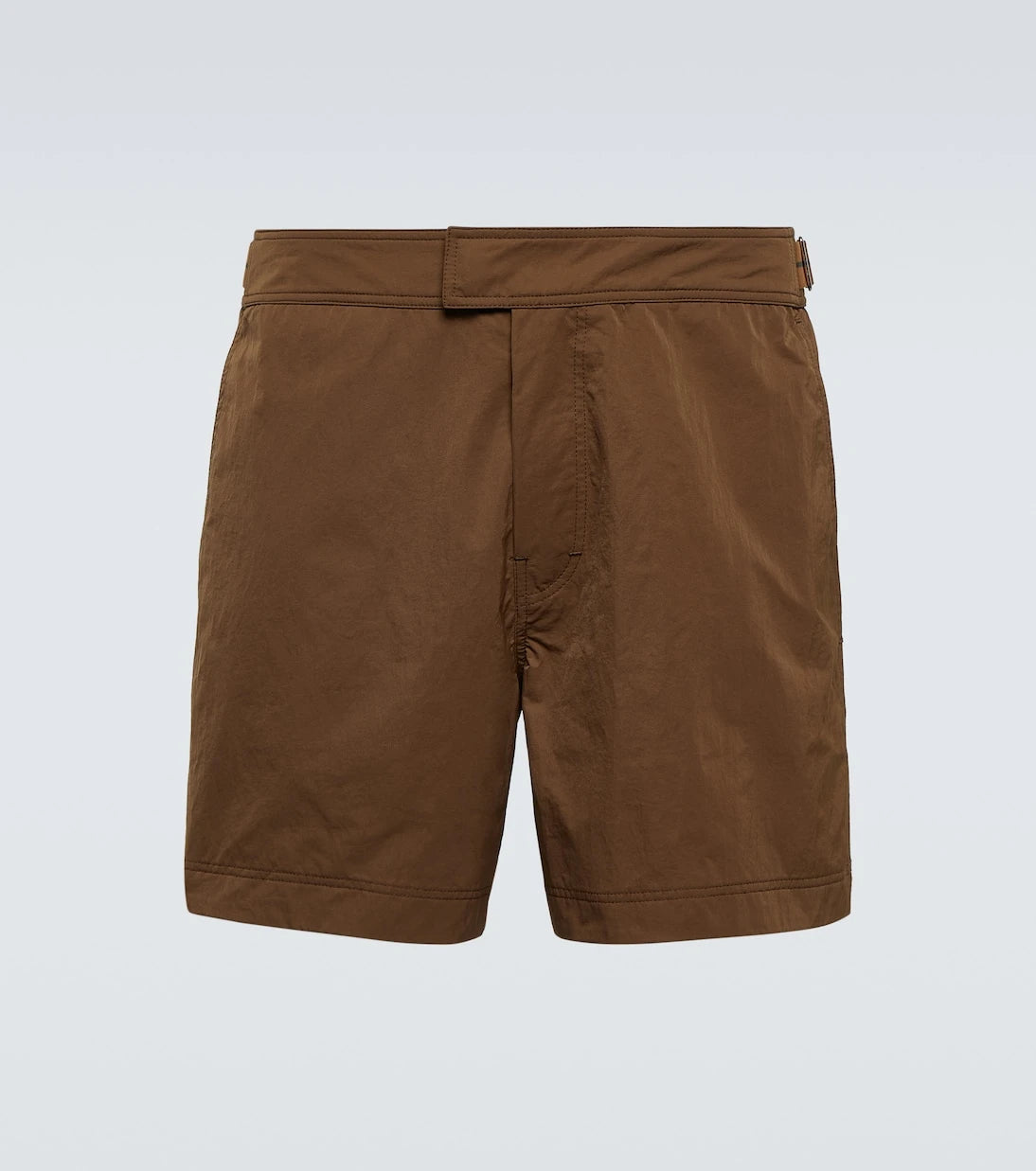 Zegna - Swim trunks