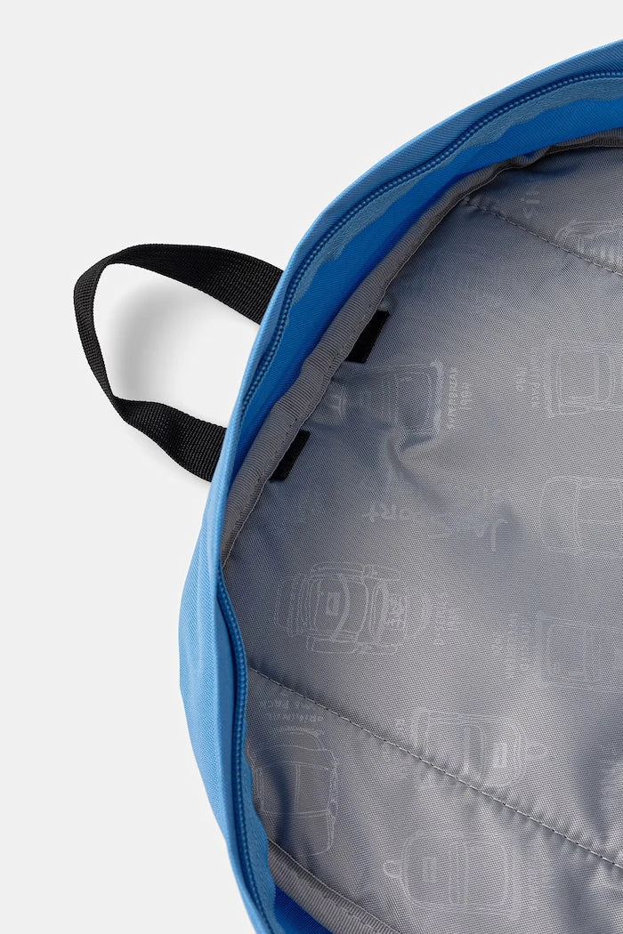 Jansport SuperBreak One Sırt Çantası