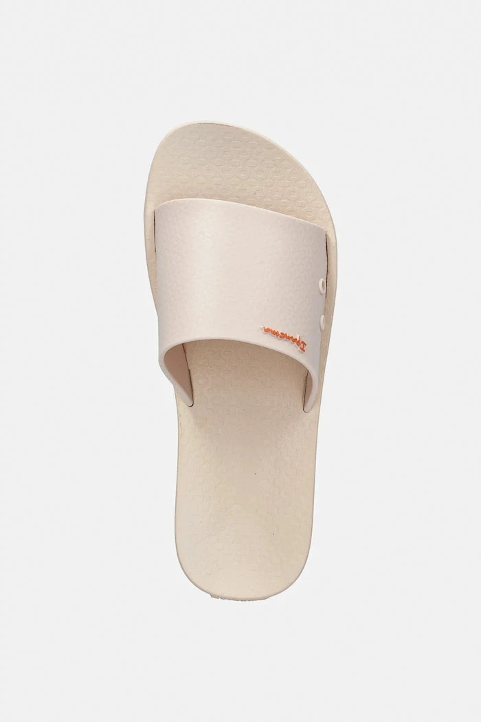 Детски чехли Ipanema ANAT CLASSIC