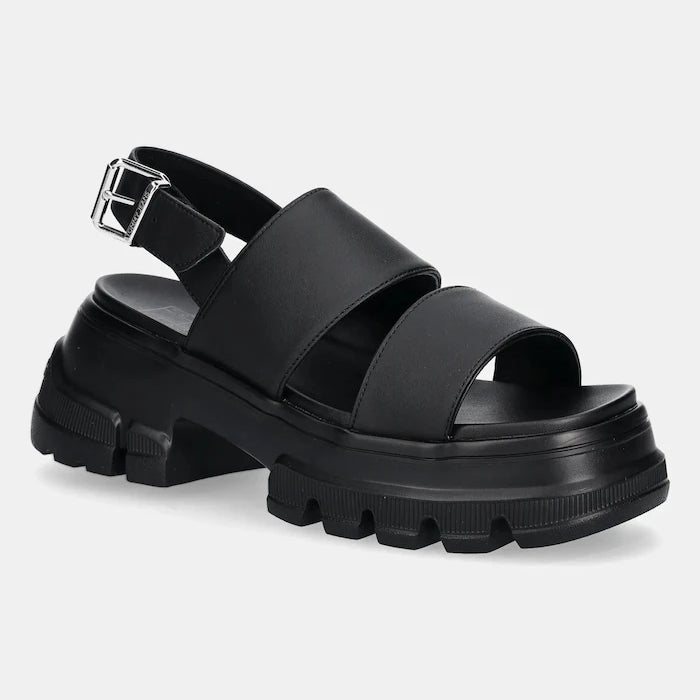 Сандали Tommy Jeans CHUNKY CITY SANDAL