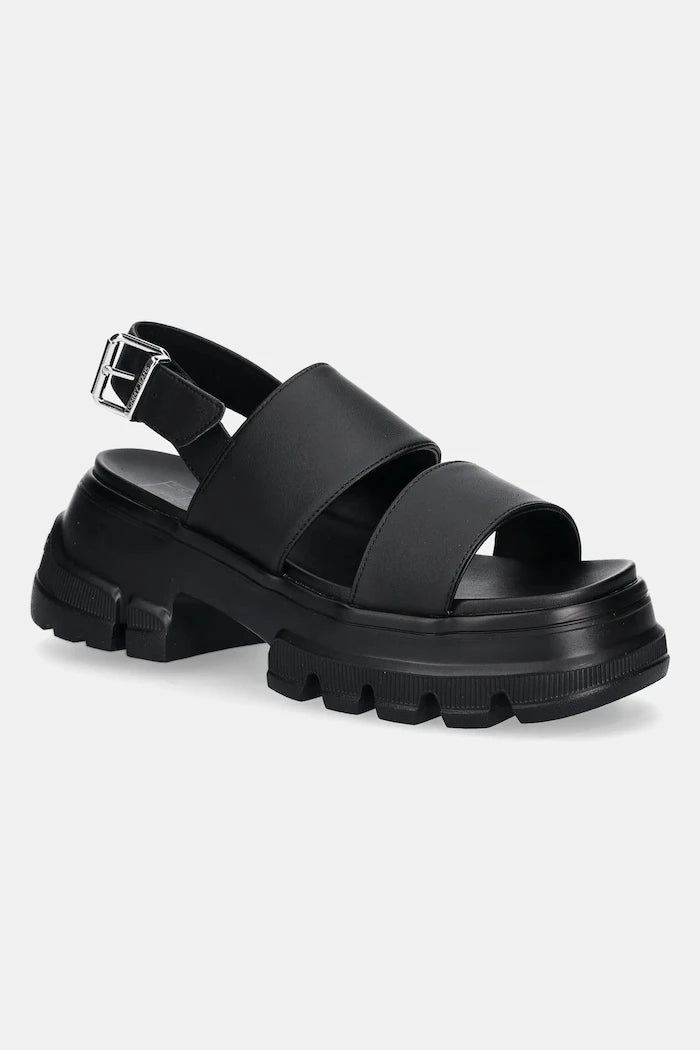 Сандали Tommy Jeans CHUNKY CITY SANDAL
