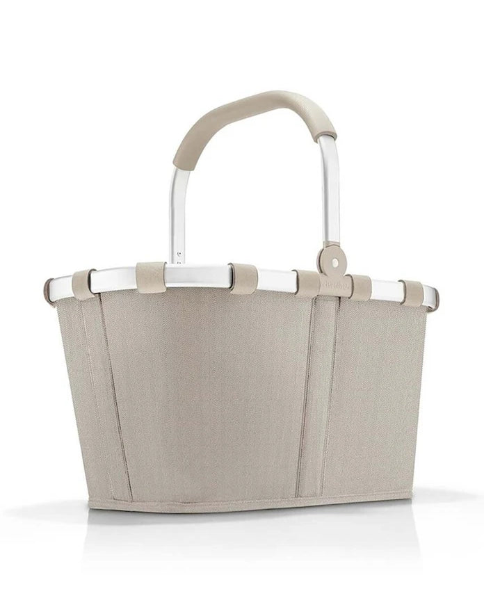 Reisenthel Carrybag Sepet, 22 L