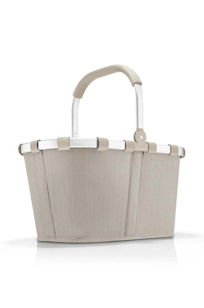 Reisenthel Carrybag Sepet, 22 L