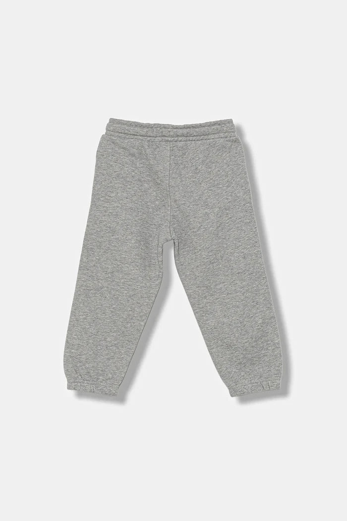 Diesel PXGIN TROUSERS Çocuk Pamuklu Spor Pantolon