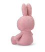 MIFFY Mega Corduroy Miffy Soft Toy (70cm)