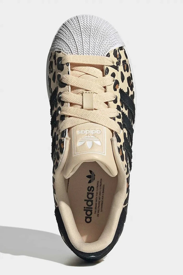 adidas Originals SUPERSTAR II çocuk spor ayakkabı