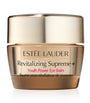 Estée Lauder Revitalizing Supreme+ Youth Power Eye Balm (15ml)
